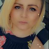 veronikagrace