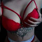stellaonlyoff_free
