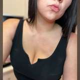 notyouraveragebabe