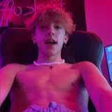 bendover_06