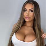 kxceyrose1