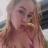juicylyssa23
