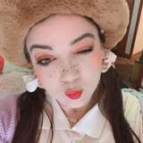 ms.daiseeviolet