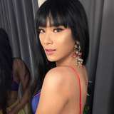 viviennerosexo