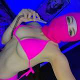 helenalonzoo