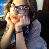 remijaxxx