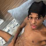 mikefree