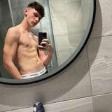 lewisboothymain
