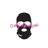 c4sanovafilms