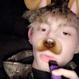 dulaneydamienfree