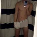 king.twink