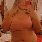 gemma.r.s