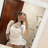 valengomez1