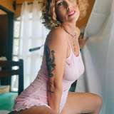 bestmomannavon