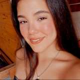 julijulixxx