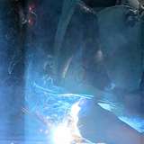 sparky_blue