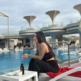 inkedhookahgirl
