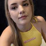 dez_hansen