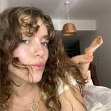 lucieabr