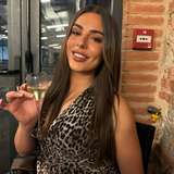 tcarlaa