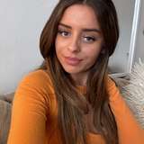 aliciahartwell
