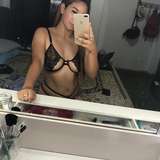 nefertari02