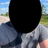 kinkybiker09
