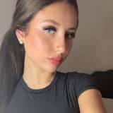 nicolecolmann