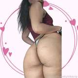 babylobavip