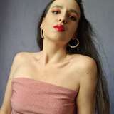 yoursweetvampire