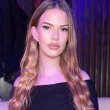 moollyyx