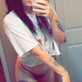 everlynn1996