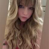 inkedcurvymum