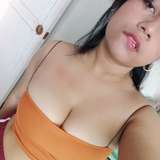 Curvysabella