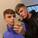 callumandcolefree