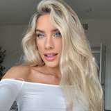 dakotalynxo