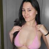 bikiniprincess