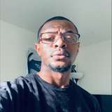 ceo_jay74