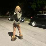 helovesdior
