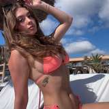 umitsclaire2