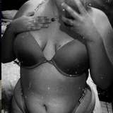 babygirl_bianney
