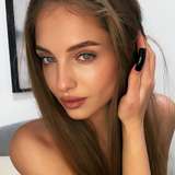 mia.schei
