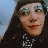 babymonster13