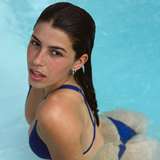 valentinalegaria