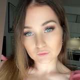 sweet_girlmain