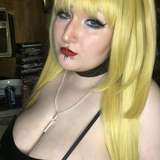 jamboscat1