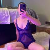 pnwnikkicutie