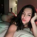itskarlianne