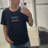 lucasn9