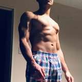 yourhotboss